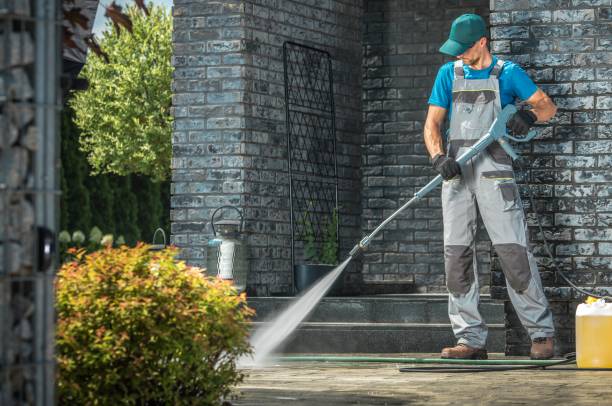 Pre-Holiday Cleaning in Eddyville, IA